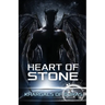 Heart of Stone