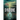Syndrome: A suspense/horror novel