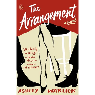 The Arrangement