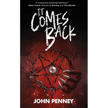 It Comes Back