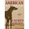 American Hellhound