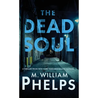 The Dead Soul