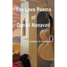 The Love Poems of Daniel Nanavati