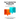 Fact Oriented Modeling with FCO-IM: Capturing Business Semantics in Data Models with Fully Communication Oriented Information Modeling
