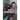 Loner Life in Another World Vol. 5 (Manga)