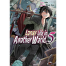Loner Life in Another World Vol. 5 (Manga)