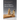 Sacred Space, Sacred Thread: Perspectives Across Time and Traditions
