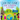 Taking Care of God's Stuff "Understanding Stewardship for Children"