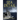 Sea Detail: A Naval Officer's Voyage