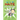 Big Nate: In Your Face!: Volume 24