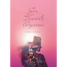 Sex, Tears, and Orgasms: Sweet, Gentle and Yet Strong Within