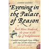 Evening in the Palace of Reason