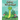 Sally the Snake: Kids Rhyming Activity Book