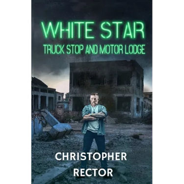 White Star Truck Stop and Motor Lodge