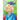 Tribute: Betty White - The Comic Book