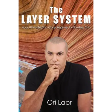 The Layer System: Your Ultimate Skin Care Regime To Flawless Skin