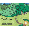 The Cocoon