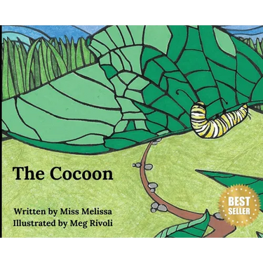 The Cocoon