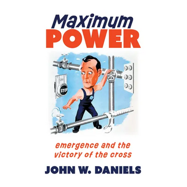 Maximum Power