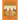 We Pray, Pray, Pray with Hanna, Grandma, and Caleb: PRAY AT MEALTIME: Faith Gratitude Prayerbook Series with Christian Values and Activities