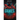 Death Games