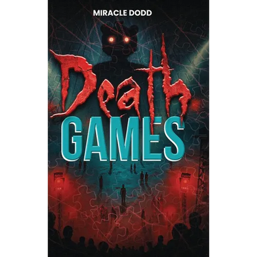 Death Games