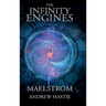 Maelstrom
