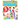 Really Fun Numbers For 3 Year Olds: A fun & educational counting numbers activity book for three year old children