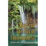 Mind and The Play of Consciousness