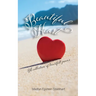 Beautiful Heart: A Collection of Heartfelt Poems