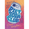 Diet Soda Club