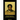 Black Experience in Revolutionary North Carolina