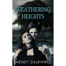 Weathering Heights