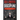 Self-Control and Discipline: Understand the Science of Self-discipline and how Self-control works. A step-by-step guide to developing an unbeatable