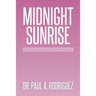 Midnight-Sunrise: Grief: Loss of a Loved One Got to Know You . . .