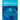 Textbook of Medicinal Chemistry