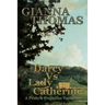 Darcy Vs Lady Catherine: A Pride and Prejudice Variation