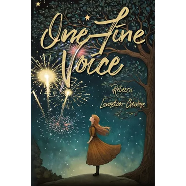 One Fine Voice