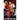 Fourplay