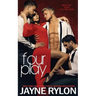 Fourplay