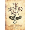 The One-Eyed Man