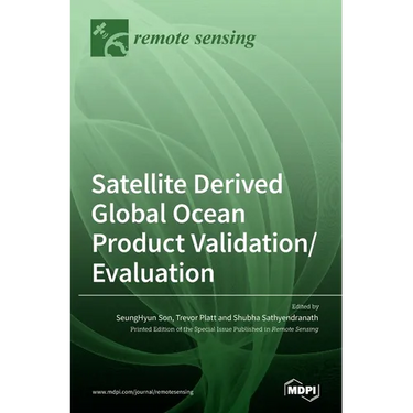Satellite Derived Global Ocean Product Validation/Evaluation