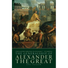 The Generalship of Alexander the Great