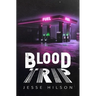 Blood Trip