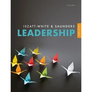 Leadership