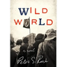 Wild World