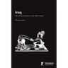 Iraq: Oil and Gas Industry in the 20th Century
