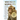 Macaque Monkeys: The Complete Guide To Raising, Caring For, Feeding, Interaction, Behavior, Health, Handling, And Understanding Macaque Monkeys - Idea