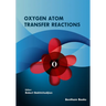 Oxygen Atom Transfer Reactions
