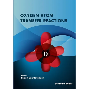 Oxygen Atom Transfer Reactions